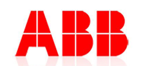 ABB(中國(guó))有限公司