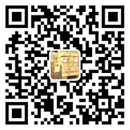 關(guān)注我們